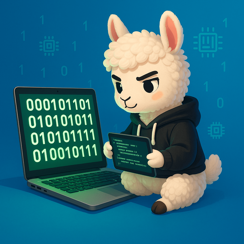 AI Didn’t Find the CVE. The Workflow Did